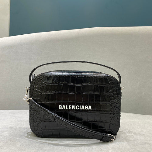 Aura Bags - BGA Bags - 175