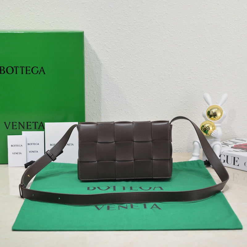 Aura Bags - BV Bags - 330