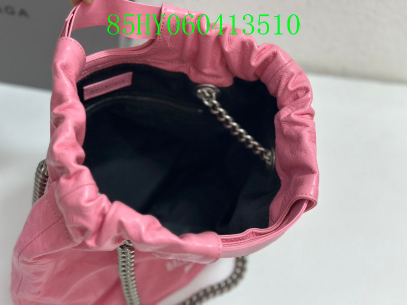 Aura Bags - BGA Bags - 1825