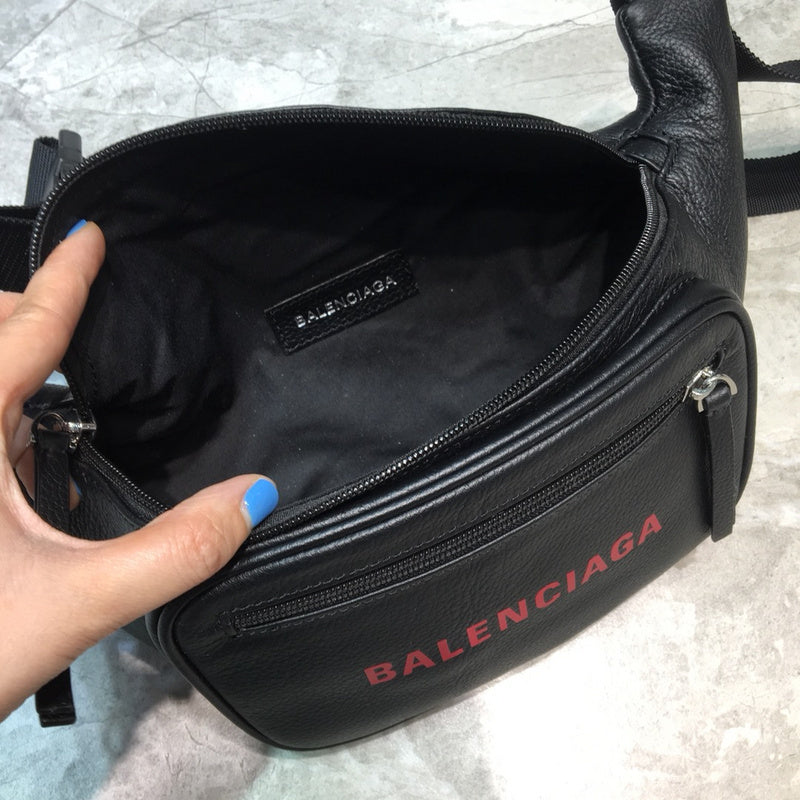 Aura Bags - BGA Bags - 450