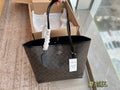 Aura Bags - CCH Bags - 414
