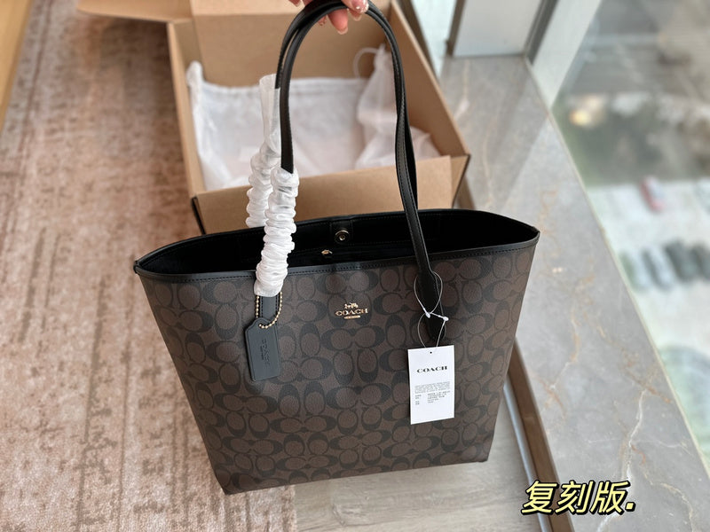 Aura Bags - CCH Bags - 414