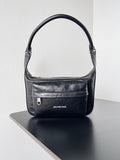 Aura Bags - Balenciaga Bags - 386