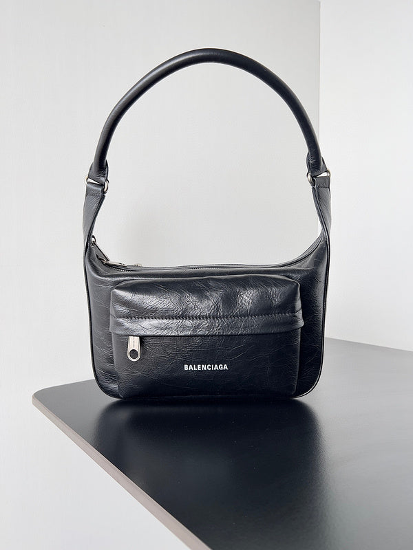 Aura Bags - Balenciaga Bags - 386