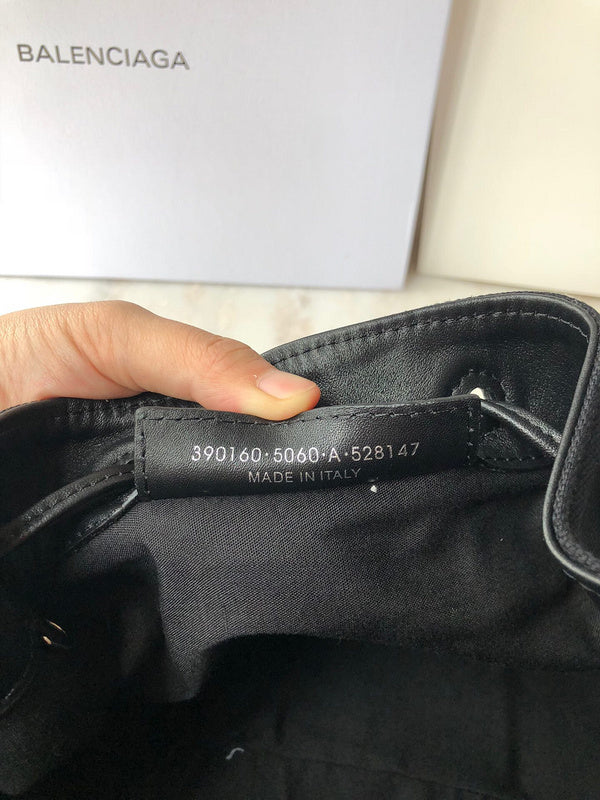 Aura Bags - BGA Bags - 1044