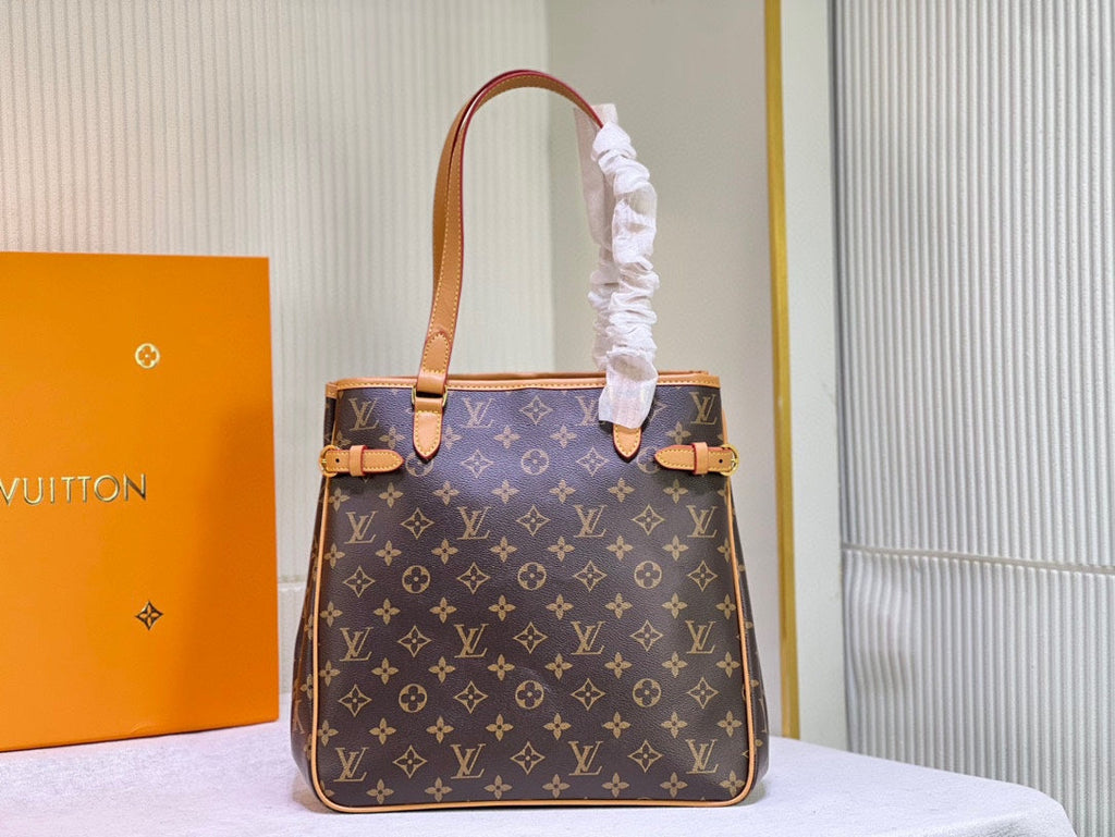 New Lux Bags Louis Vuitton  884