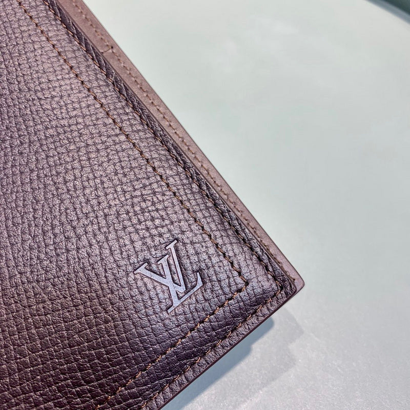 Louis Vuitton Luxury Bags 2401