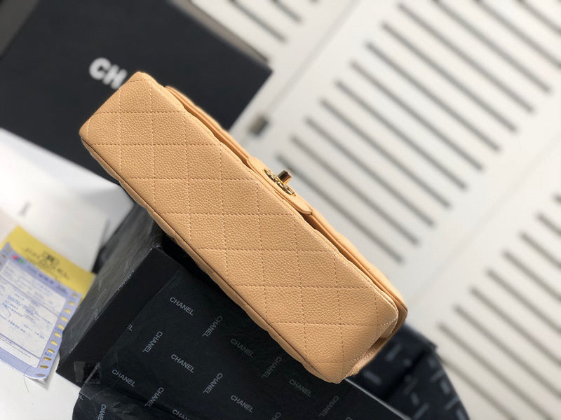aura-bags - Chanel Bags - 7455