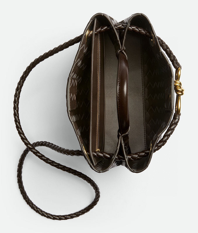 Aura Bags - BV Bags - 230