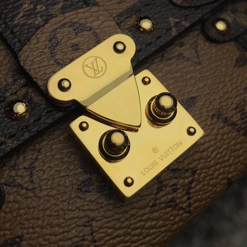 Louis Vuitton Luxury Bags 1815
