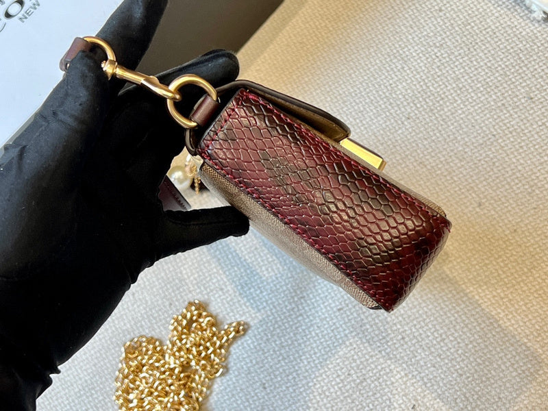 Aura Bags - CCH Bags - 436
