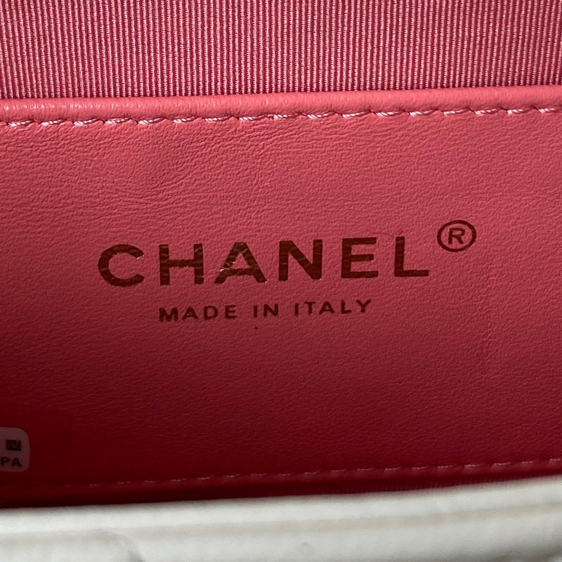 aura-bags - Chanel Bags - 7547