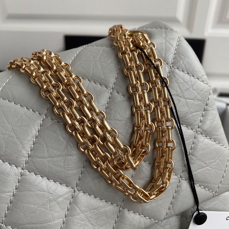 aura-bags - Chanel Bags - 7423