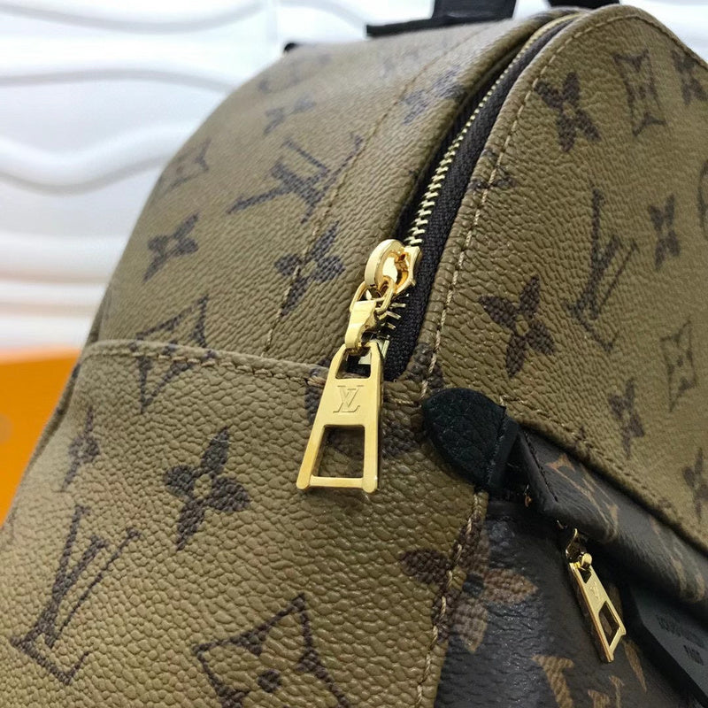 Louis Vuitton Luxury Bags 2558