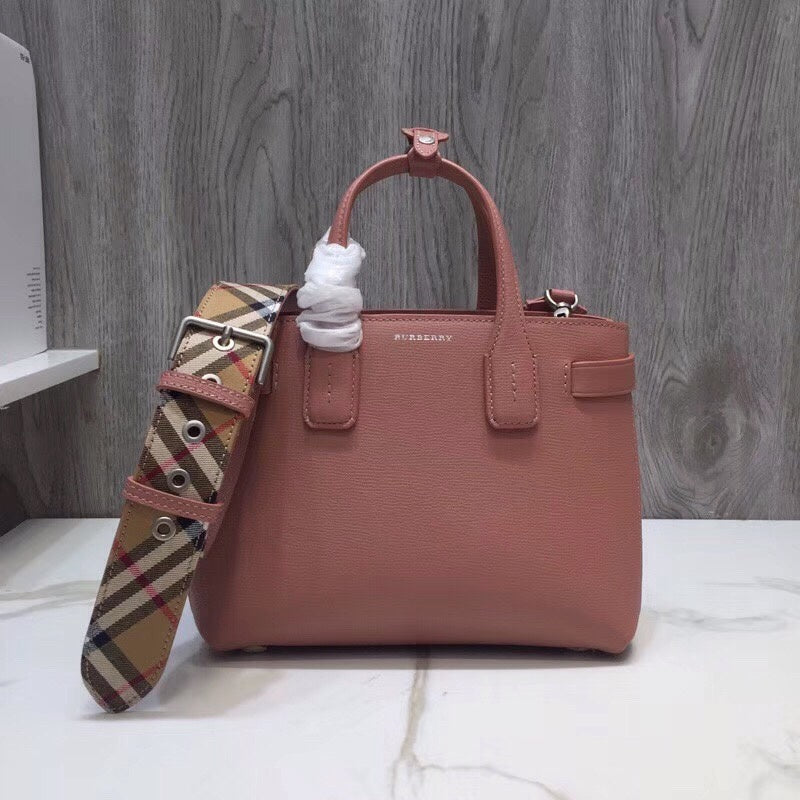 Aura Bags - BBR Bags - 1549