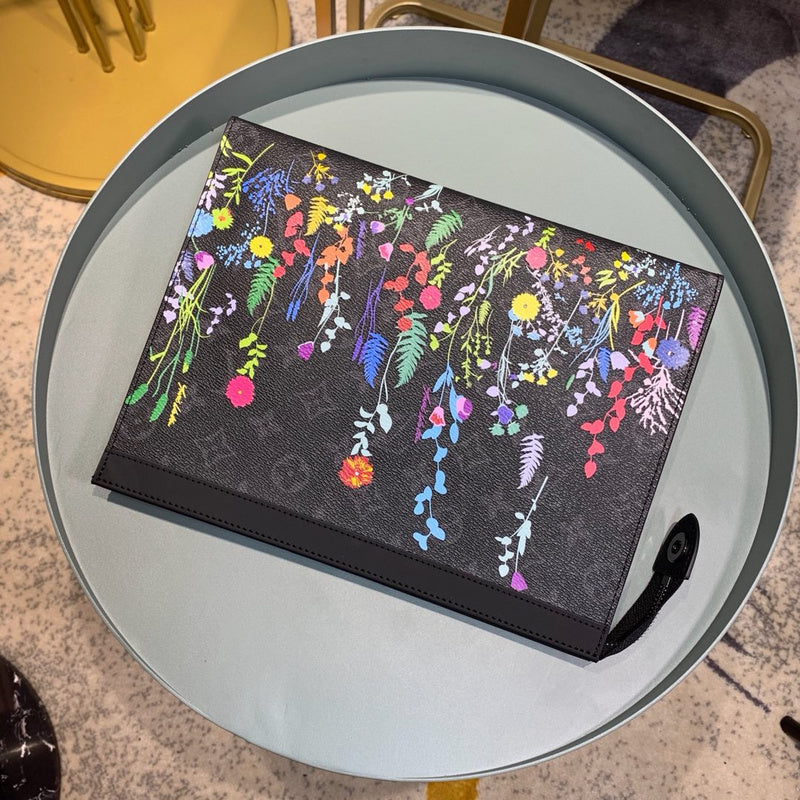 Louis Vuitton Luxury Bags 2326