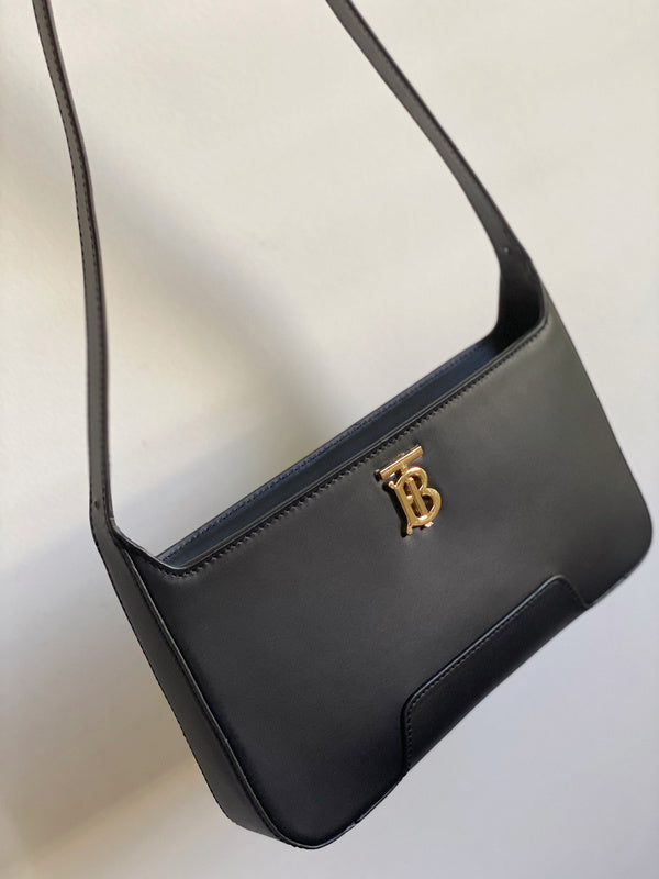 Aura Bags - BBR Bags - 1522