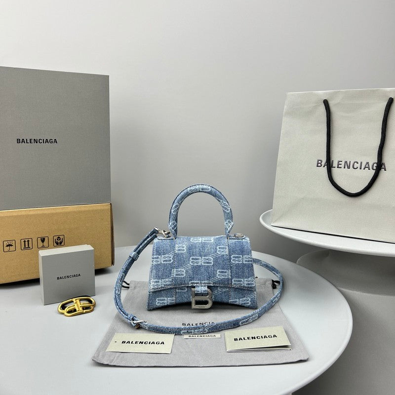 Aura Bags - BGA Bags - 278