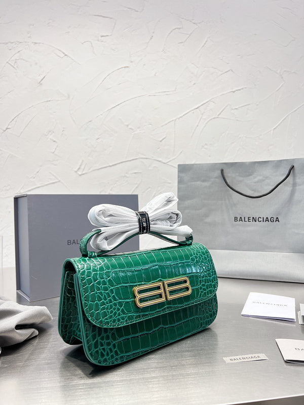 Aura Bags - BGA Bags - 1626