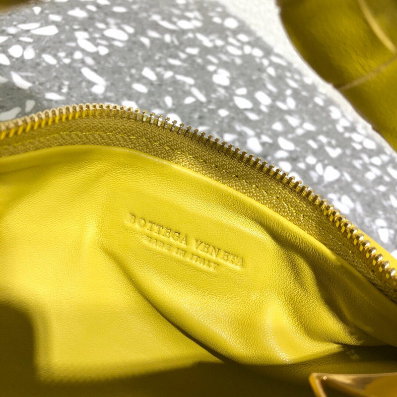 Aura Bags - BV Bags - 1318