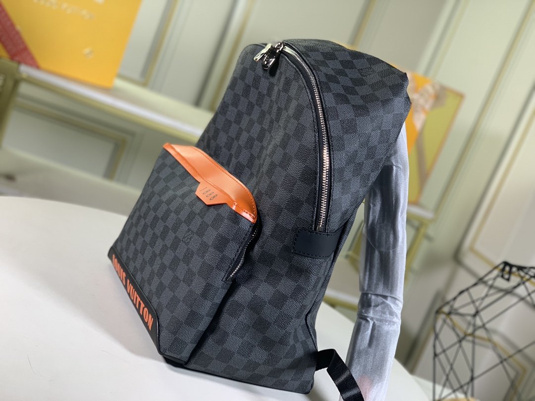 Designer Handbags louis vuitton 119
