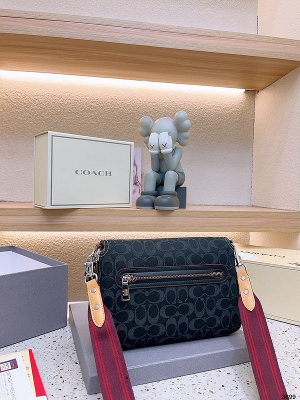 Aura Bags - CCH Bags - 161