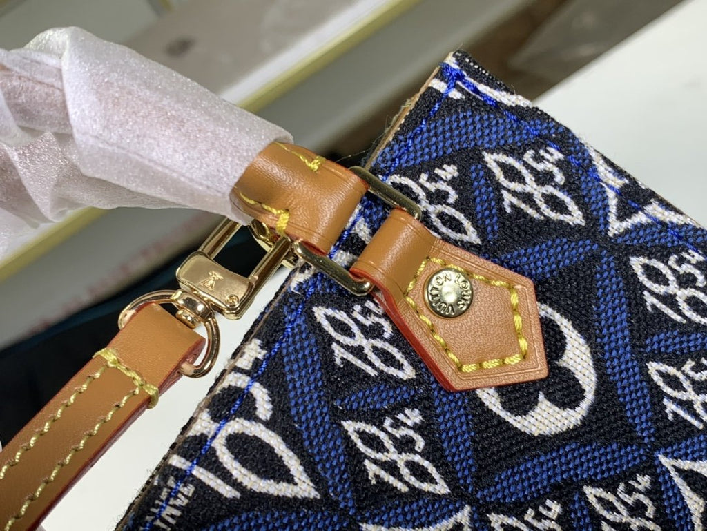Designer Handbags louis vuitton 095