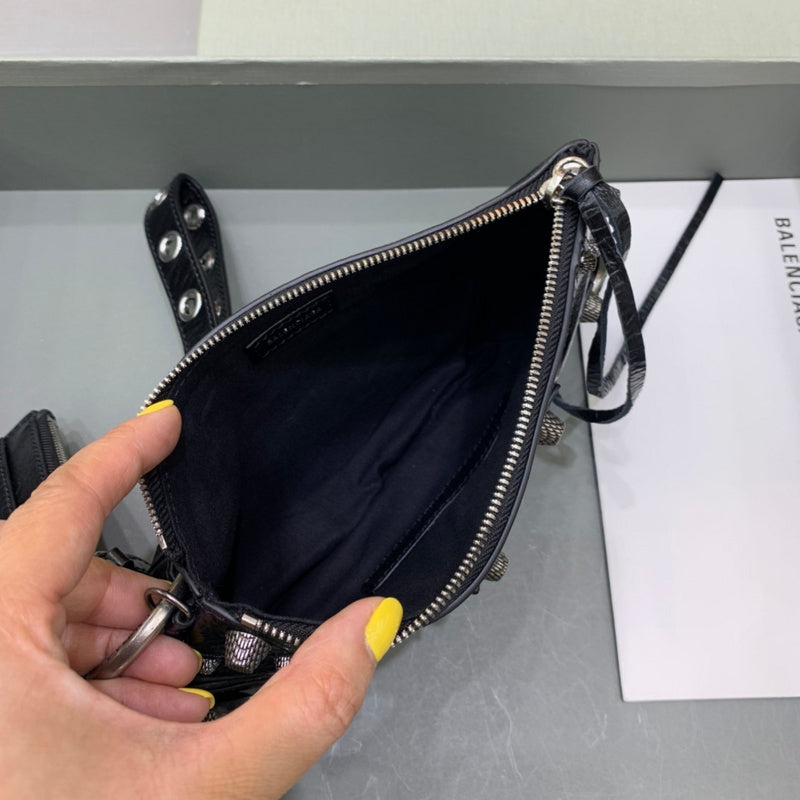 Aura Bags - BGA Bags - 299
