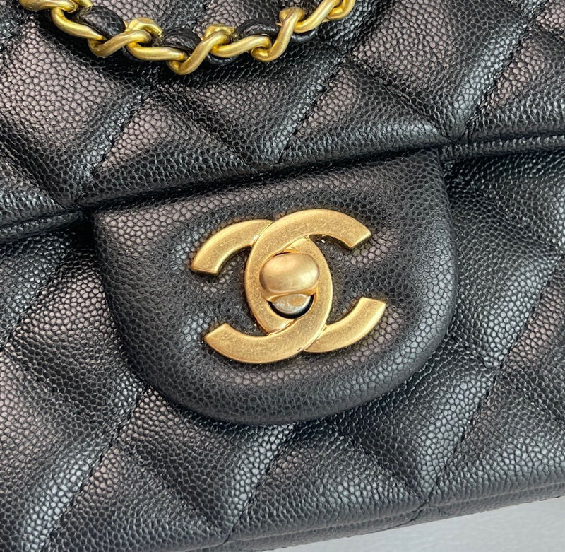 aura-bags - Chanel Bags - 2797