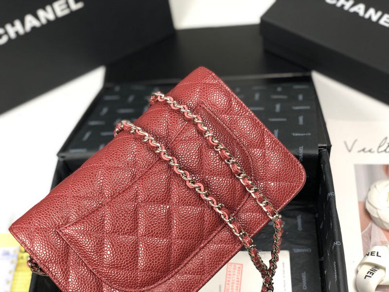 aura-bags - Chanel Bags - 7459