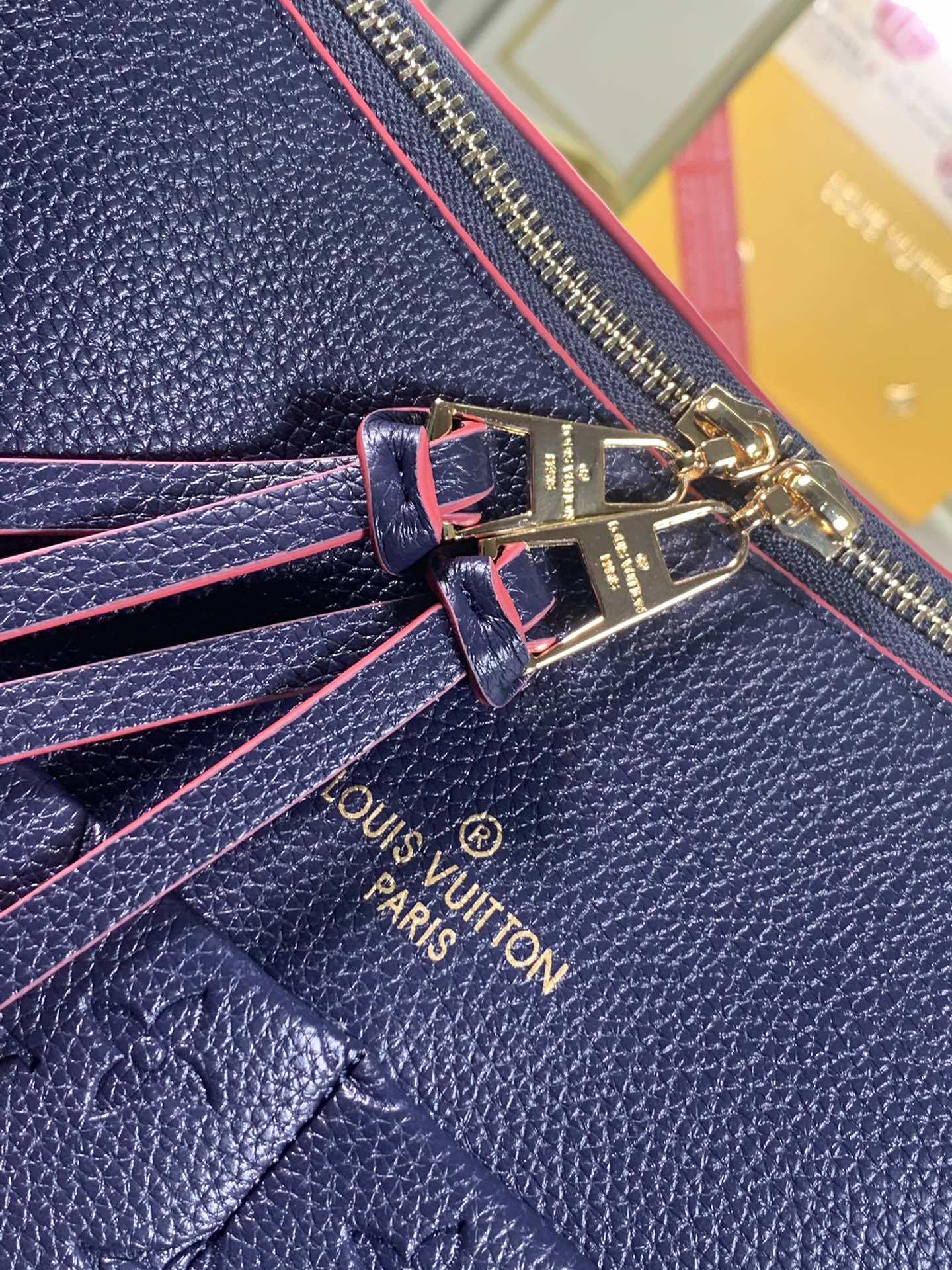 Designer Handbags louis vuitton 112