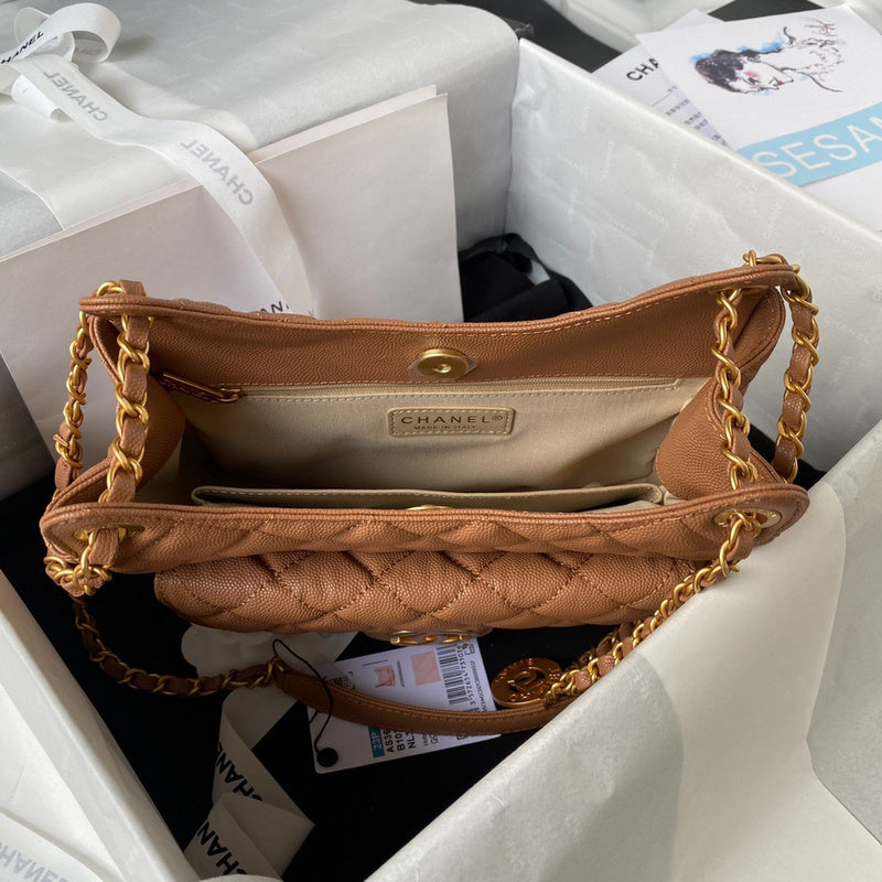 aura-bags - Chanel Bags - 7565