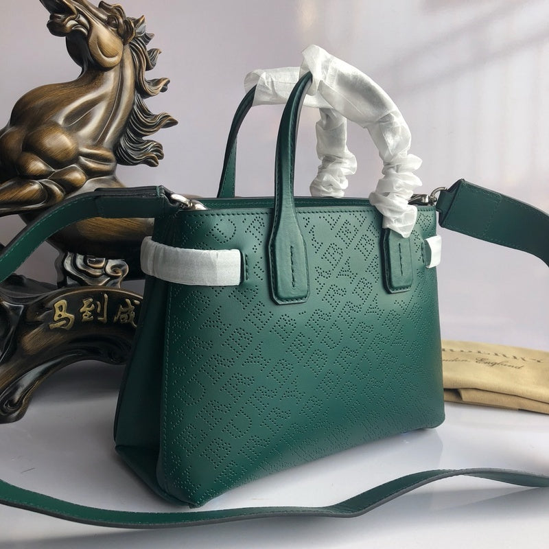 Aura Bags - BBR Bags - 1382