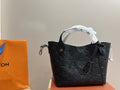 Luxury Bags Louis Vuitton  754