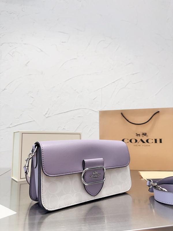 Aura Bags - CCH Bags - 118