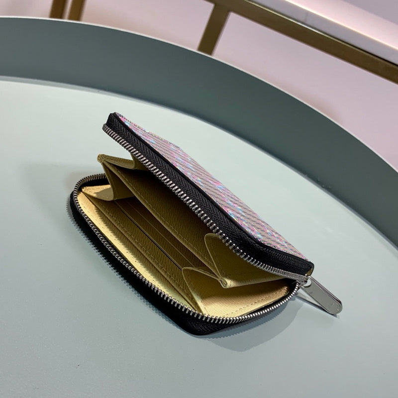 Louis Vuitton Luxury Bags 2381