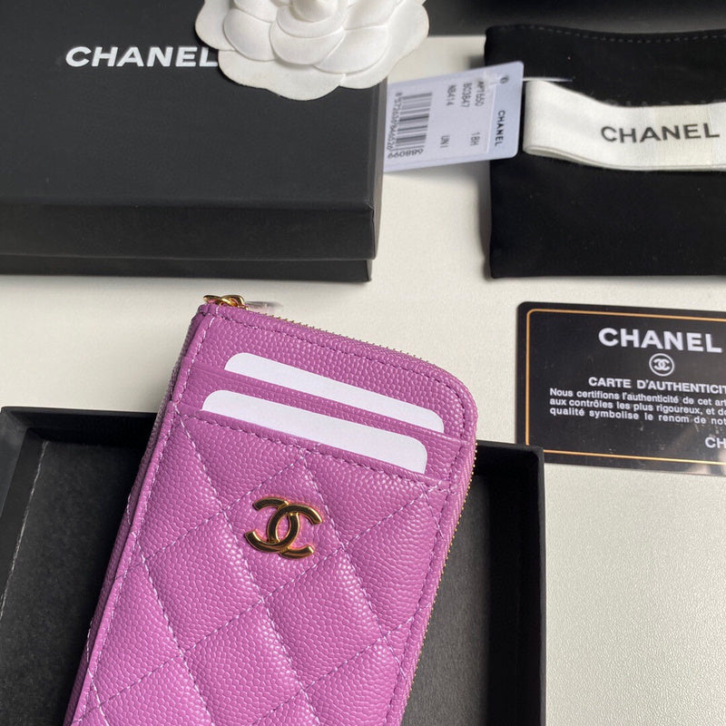 aura-bags - Chanel Bags - 2836