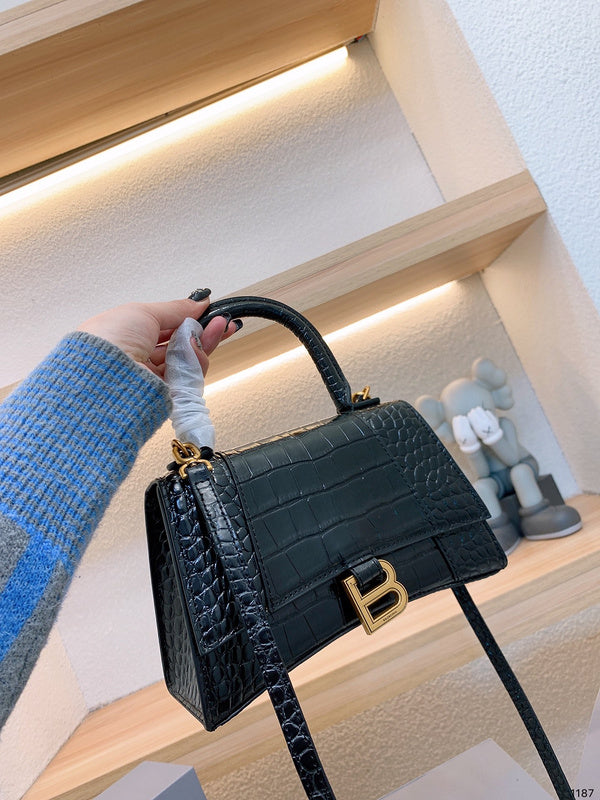 Aura Bags - BGA Bags - 1590