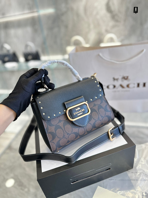 Aura Bags - CCH Bags - 231