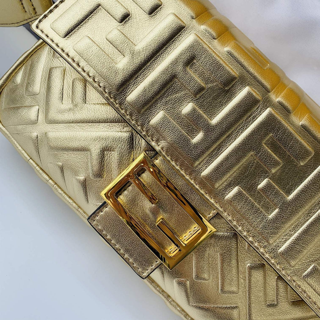 Designer Handbags Fendi 179