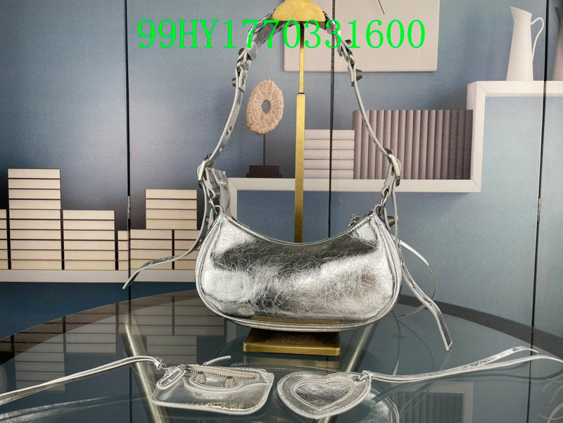Aura Bags - BGA Bags - 2347