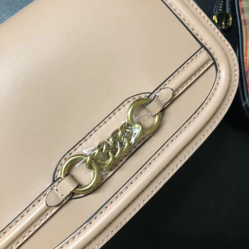 Aura Bags - BBR Bags - 1348