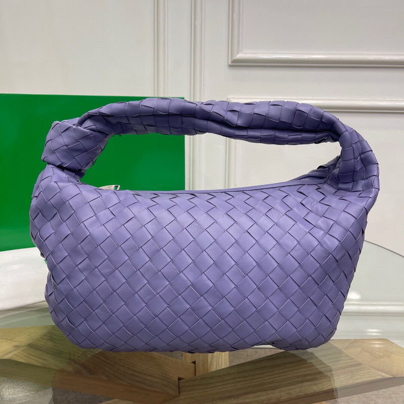 Aura Bags - BV Bags - 849