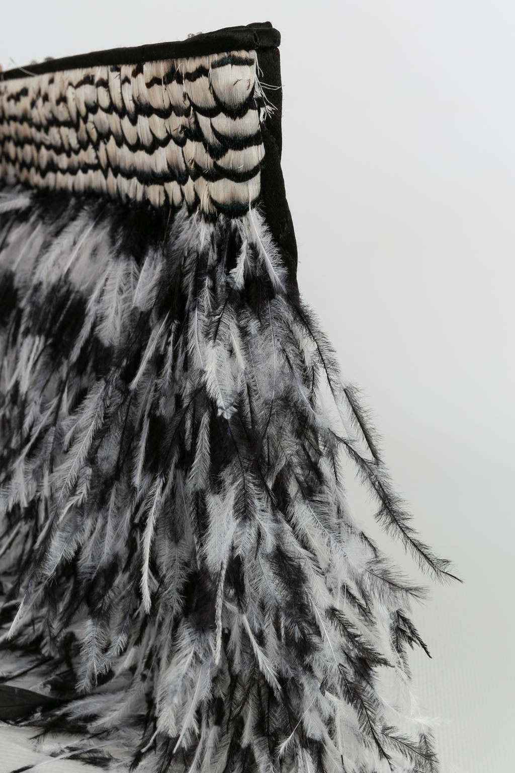 Sac Chanel Et�� 2011