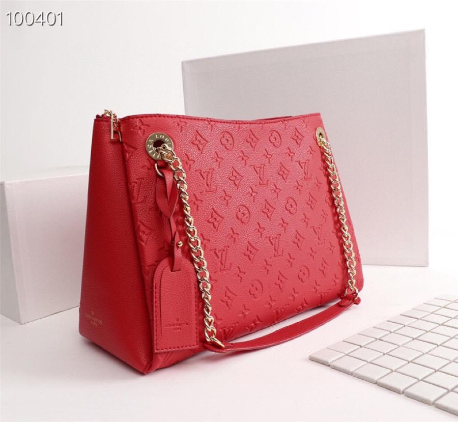 Designer Handbags louis vuitton 054