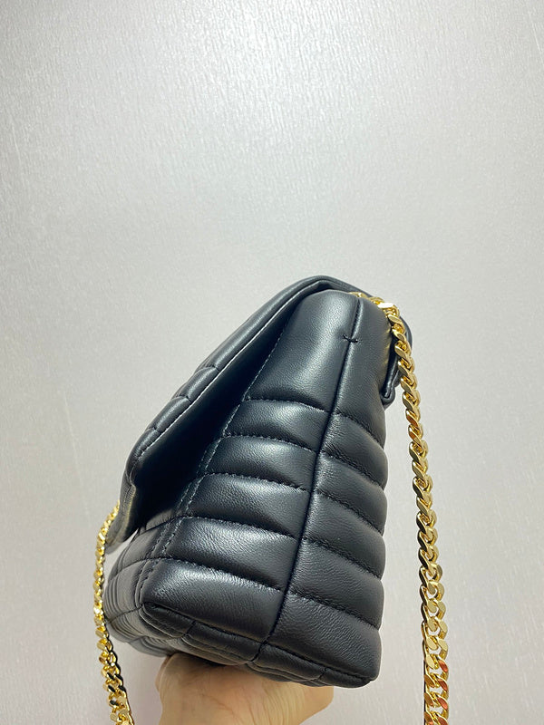 Burberry Bags - BG Bags - 517