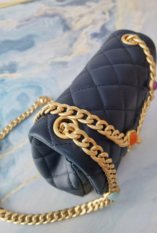 Chanel Bags