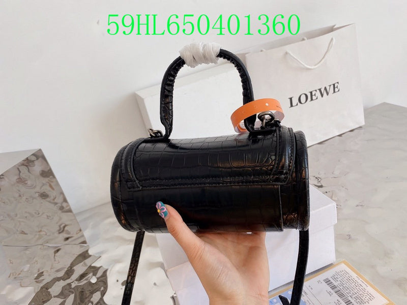 Aura Bags - BGA Bags - 2351