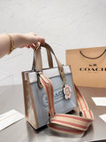 Aura Bags - CCH Bags - 135
