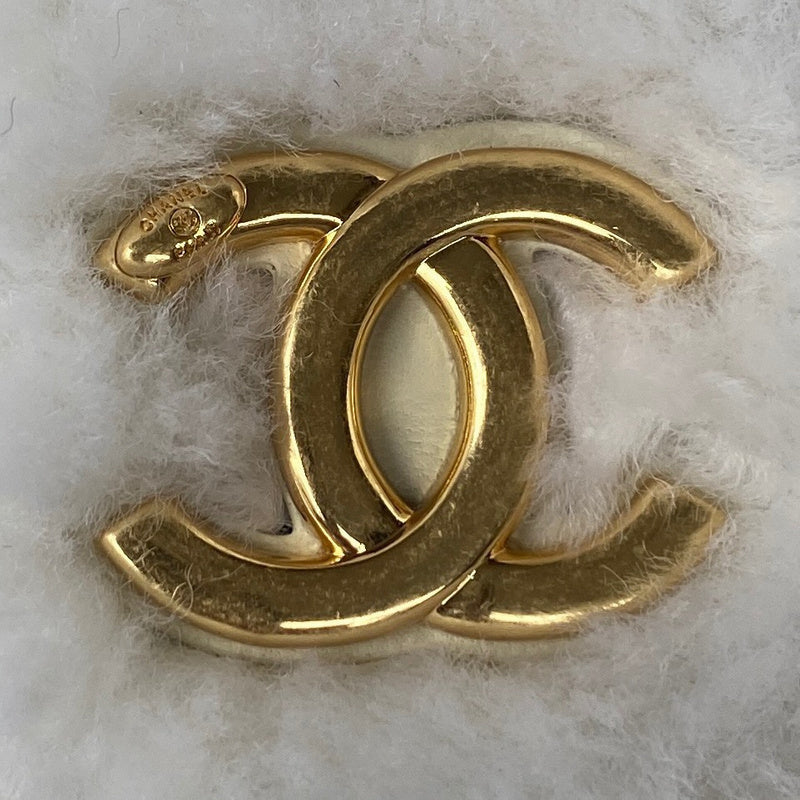 aura-bags - Chanel Bags - 7593